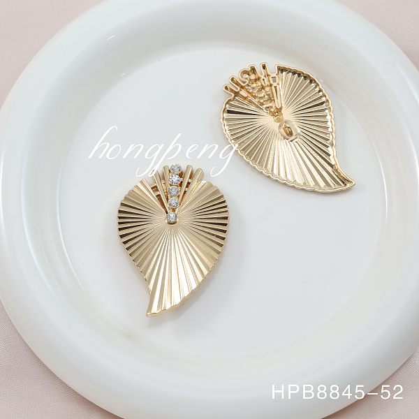 HPB8845-42