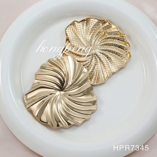 HPR7345