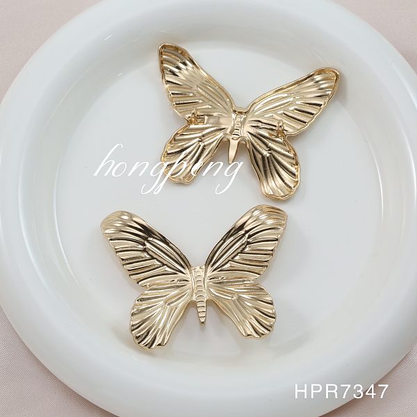 HPR7347