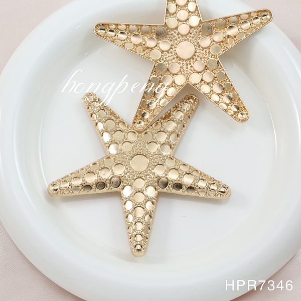 HPR7346
