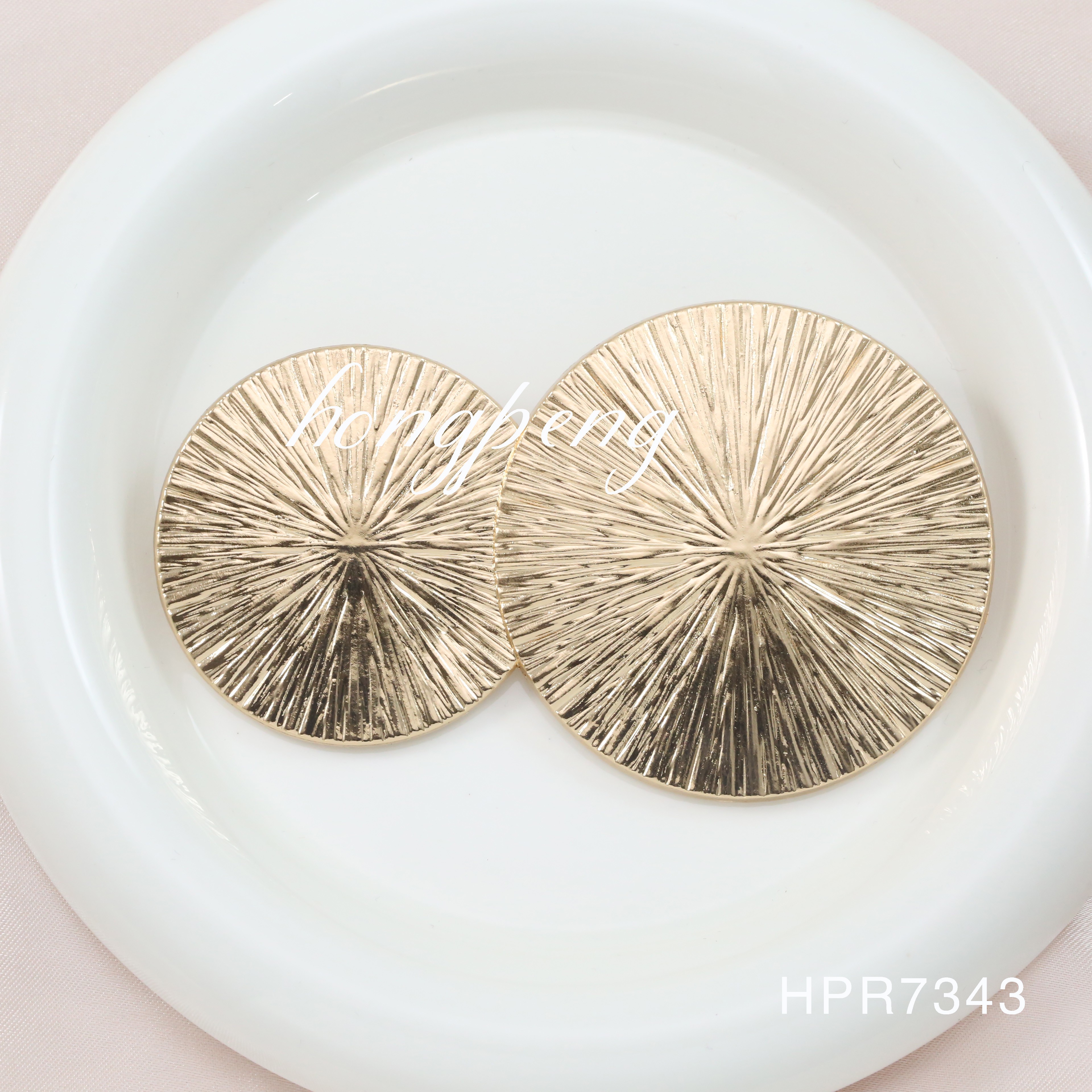 HPR7343