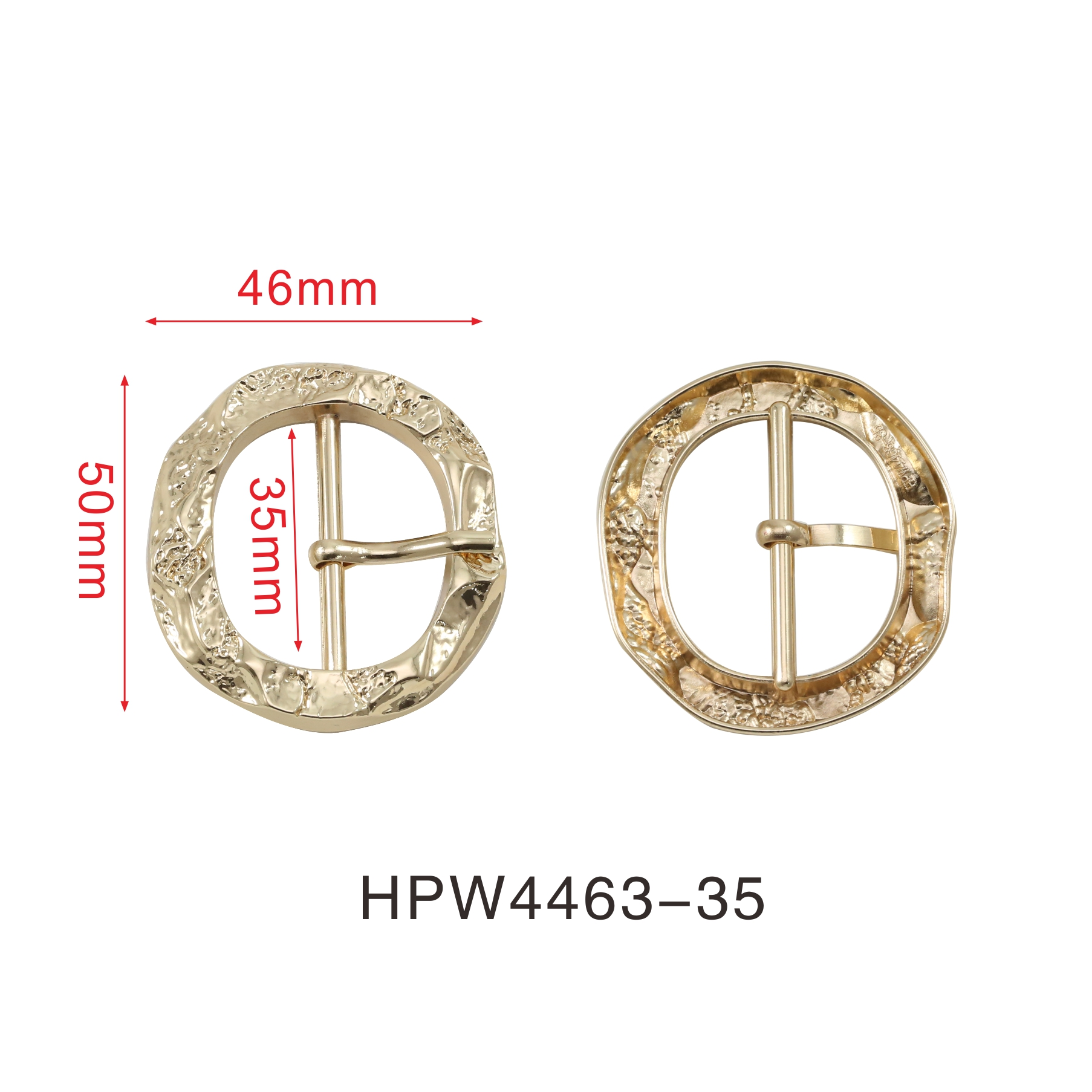 HPR4462