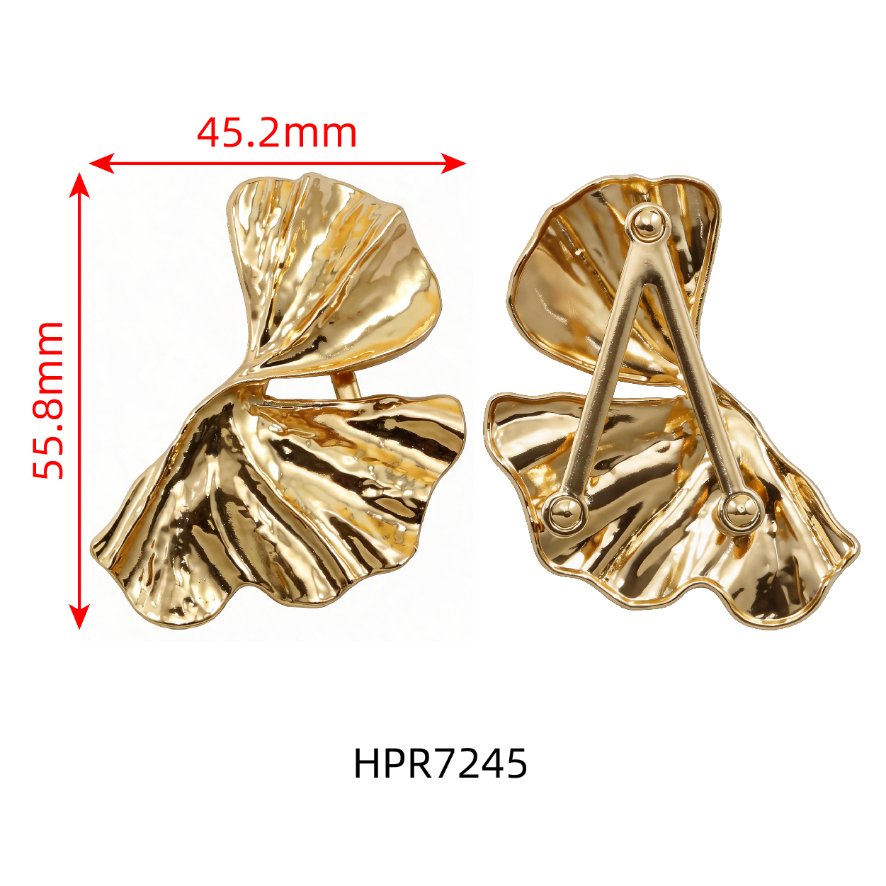 HPR7245