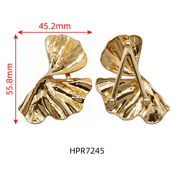 HPR7245