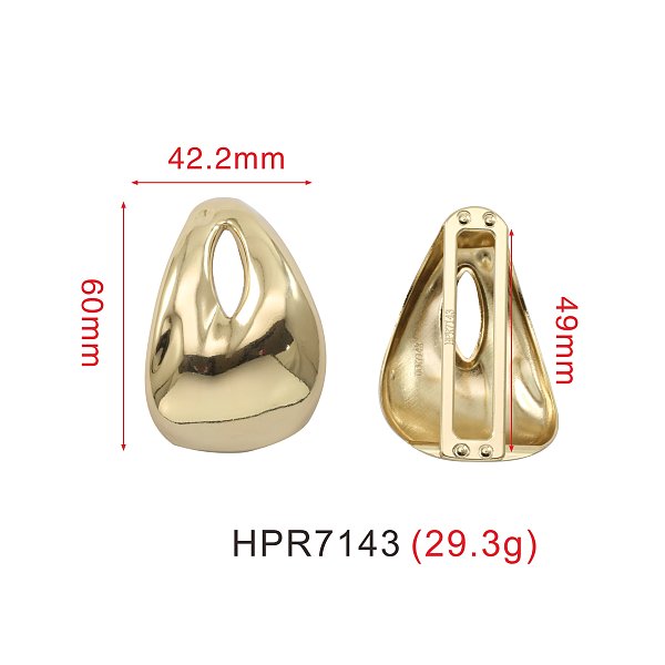 HPR7143
