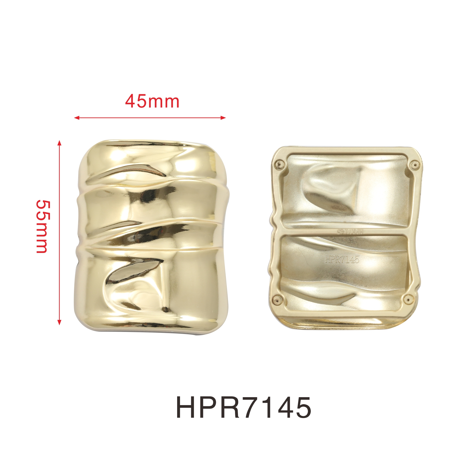HPR7145