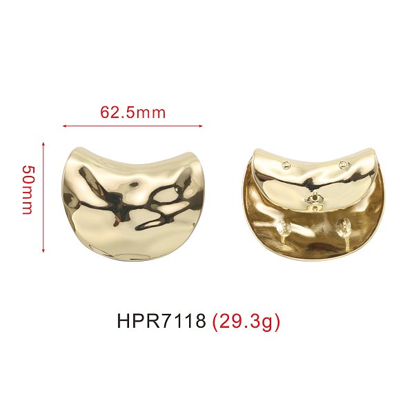 HPR7118