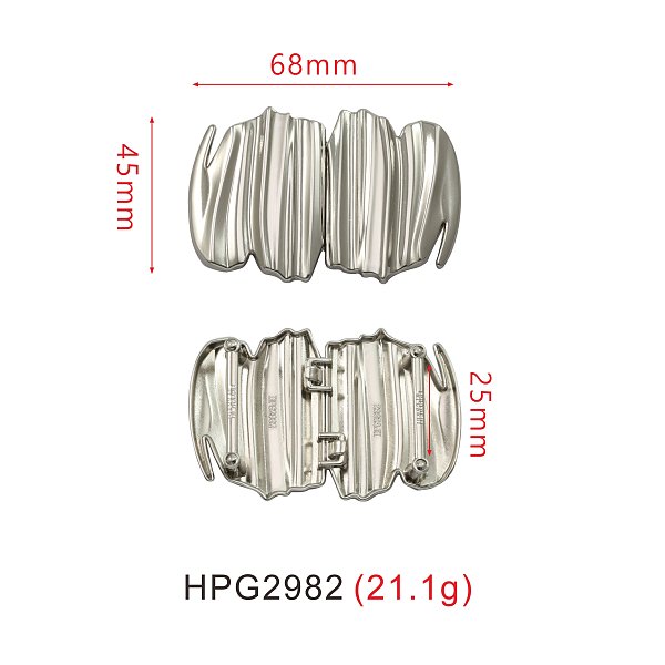 HPG2982