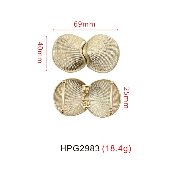 HPG2983