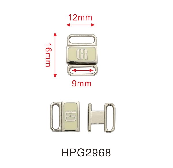 HPG2968