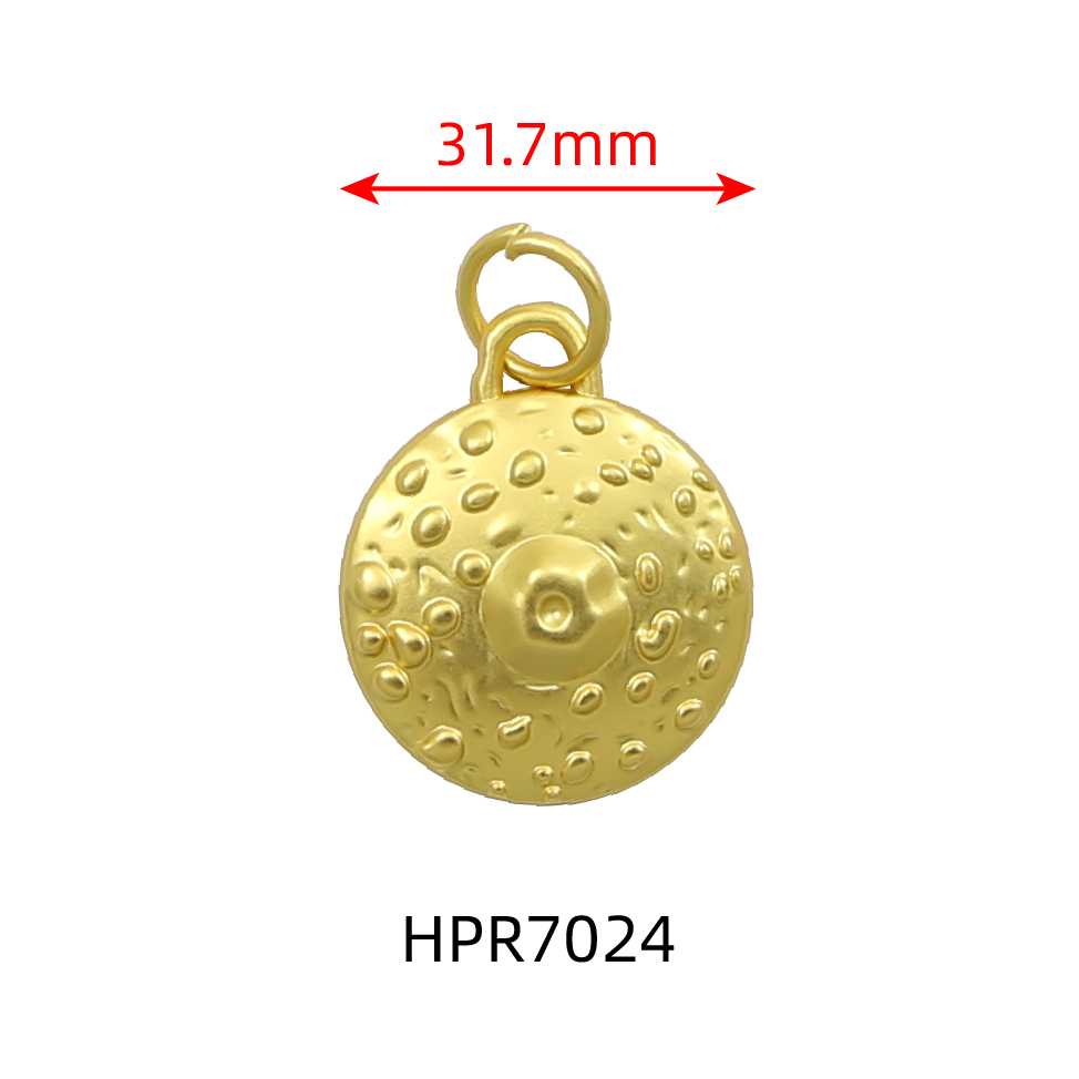 HPR7024