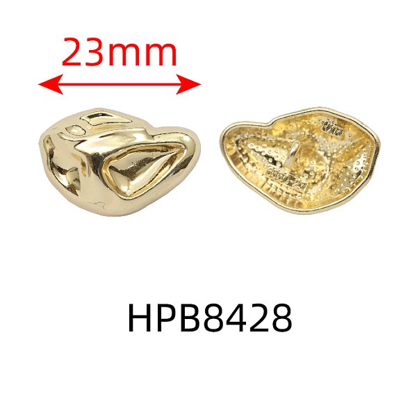 HPB8428