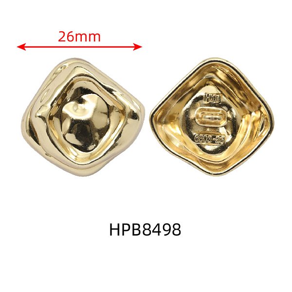 HPB8498