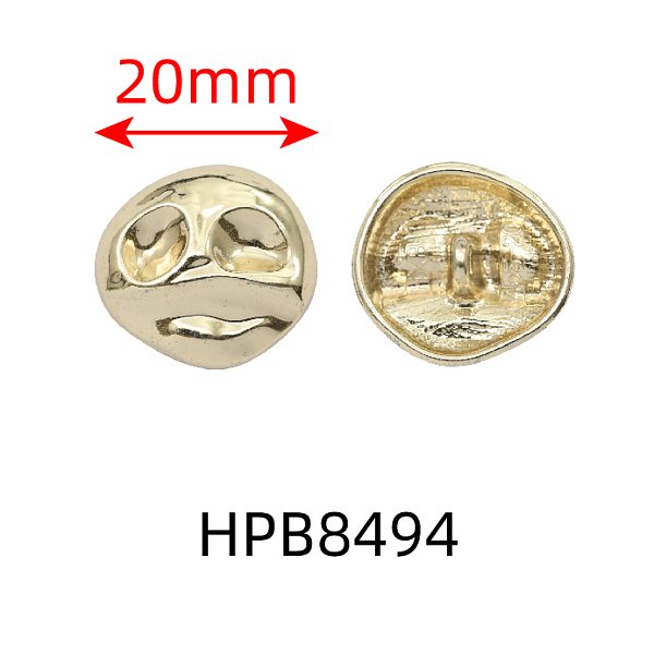 HPB8492