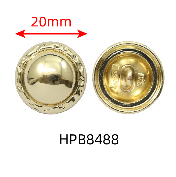 HPB8486