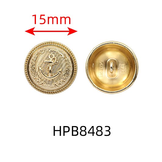 HPB8483
