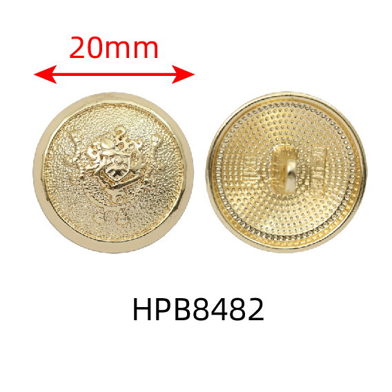 HPB8480