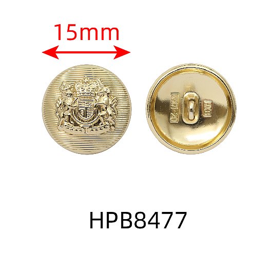 HPB8477