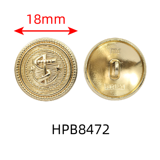 HPB8471