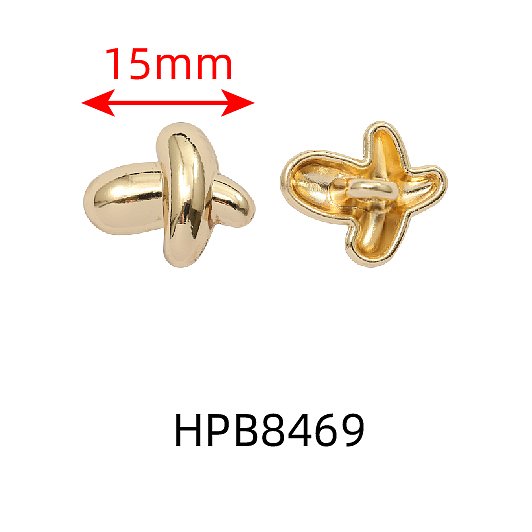 HPB8469