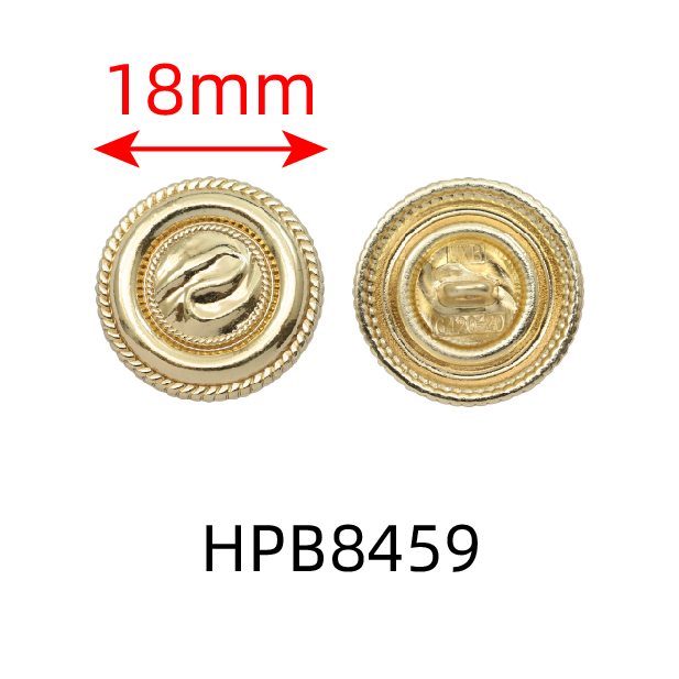 HPB8458