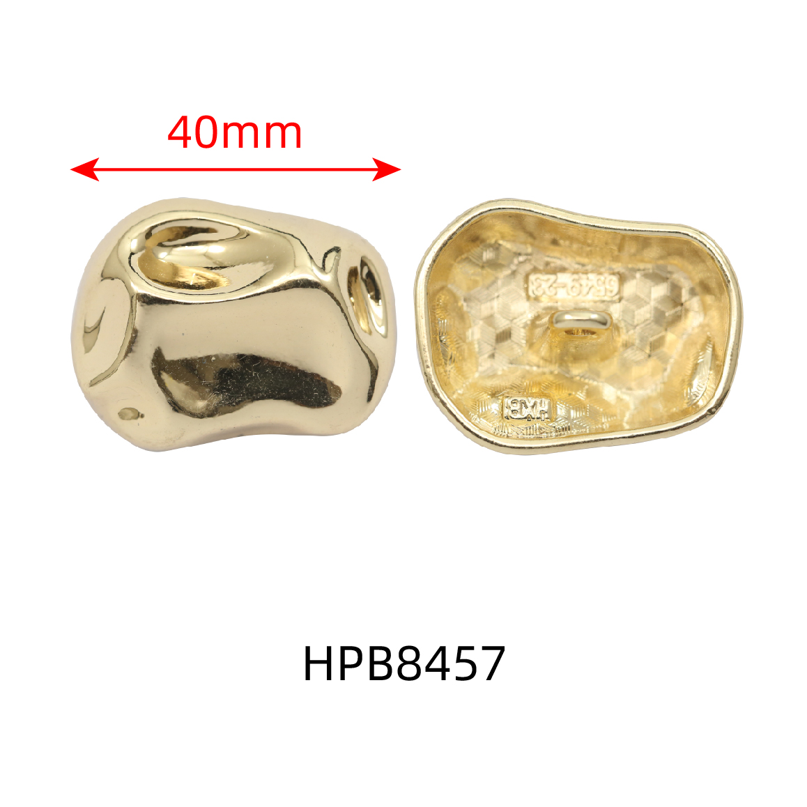 HPB8456