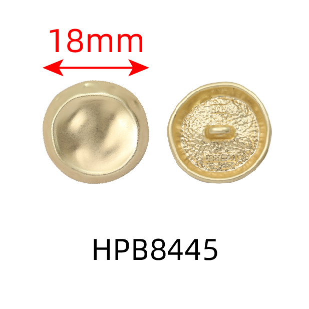 HPB8444