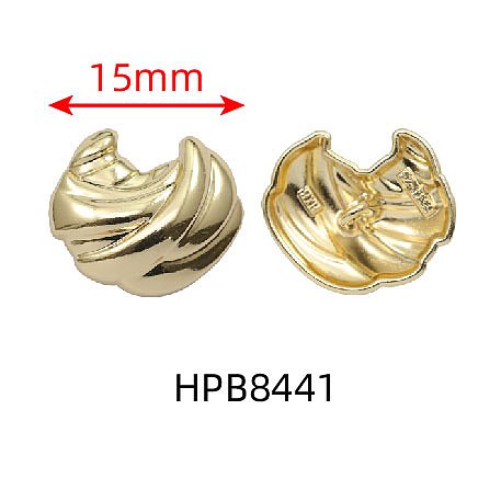HPB8441