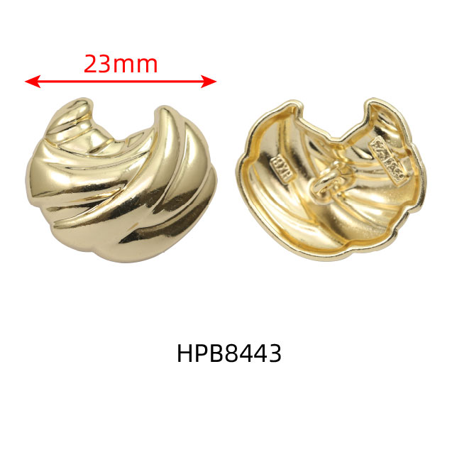 HPB8441