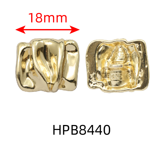 HPB8440