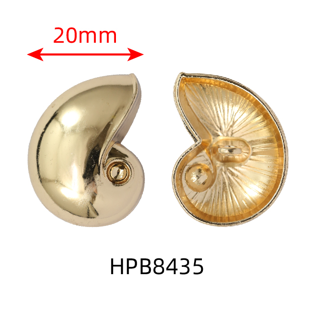 HPB8435