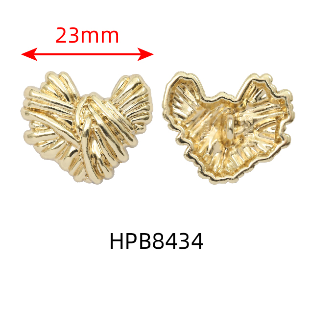 HPB8434