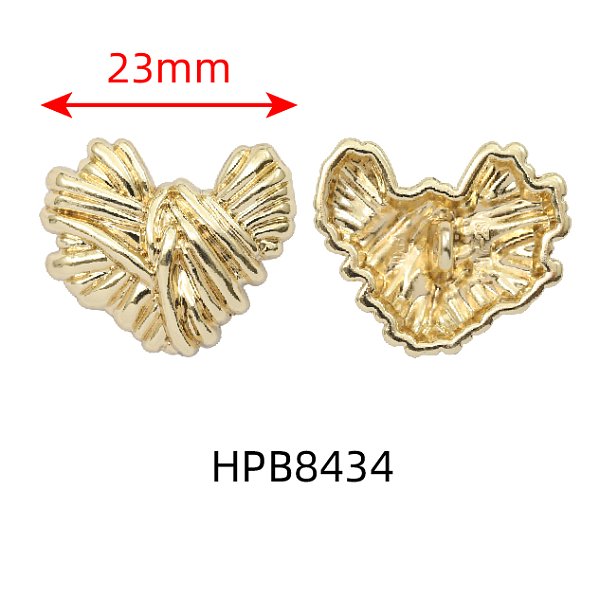 HPB8434