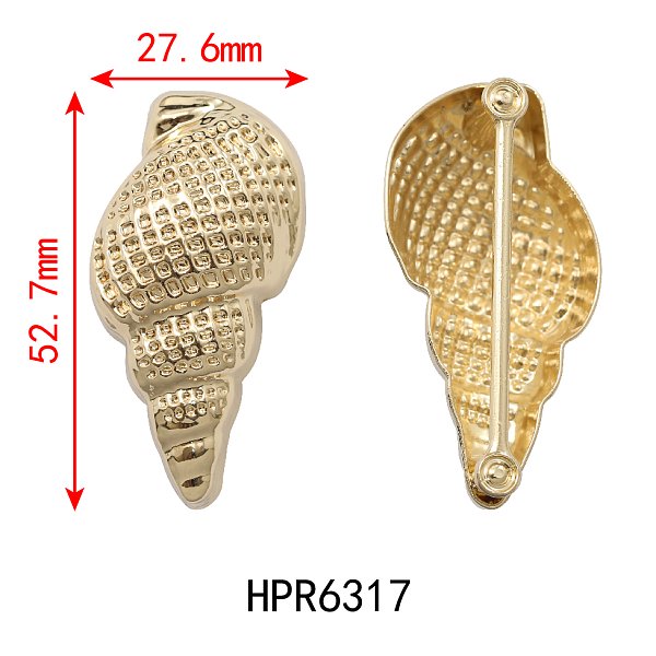 HPR6317