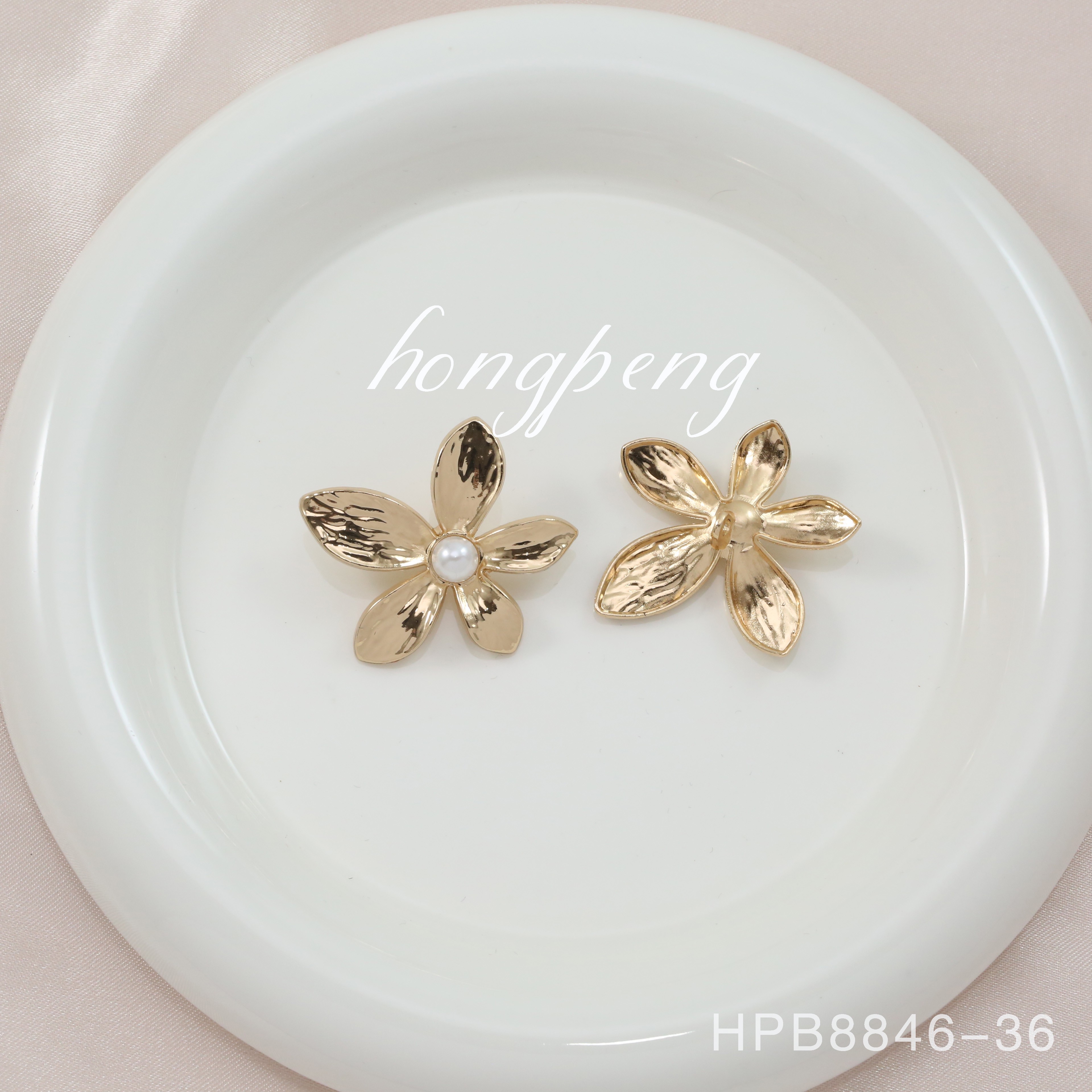 HPB8846-36
