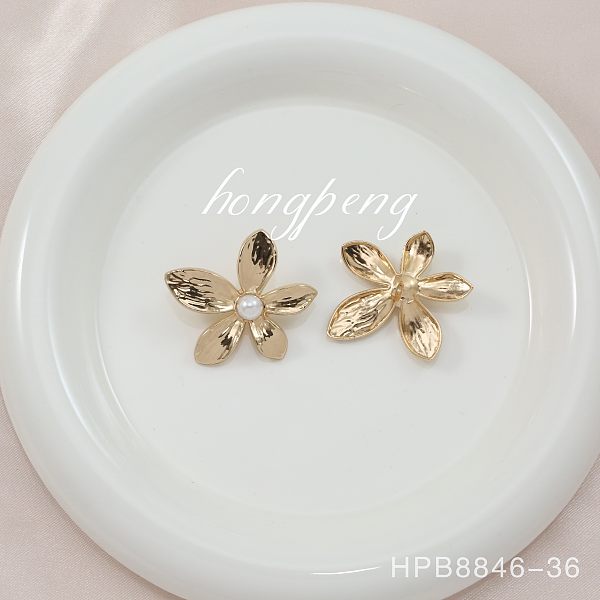 HPB8846-36