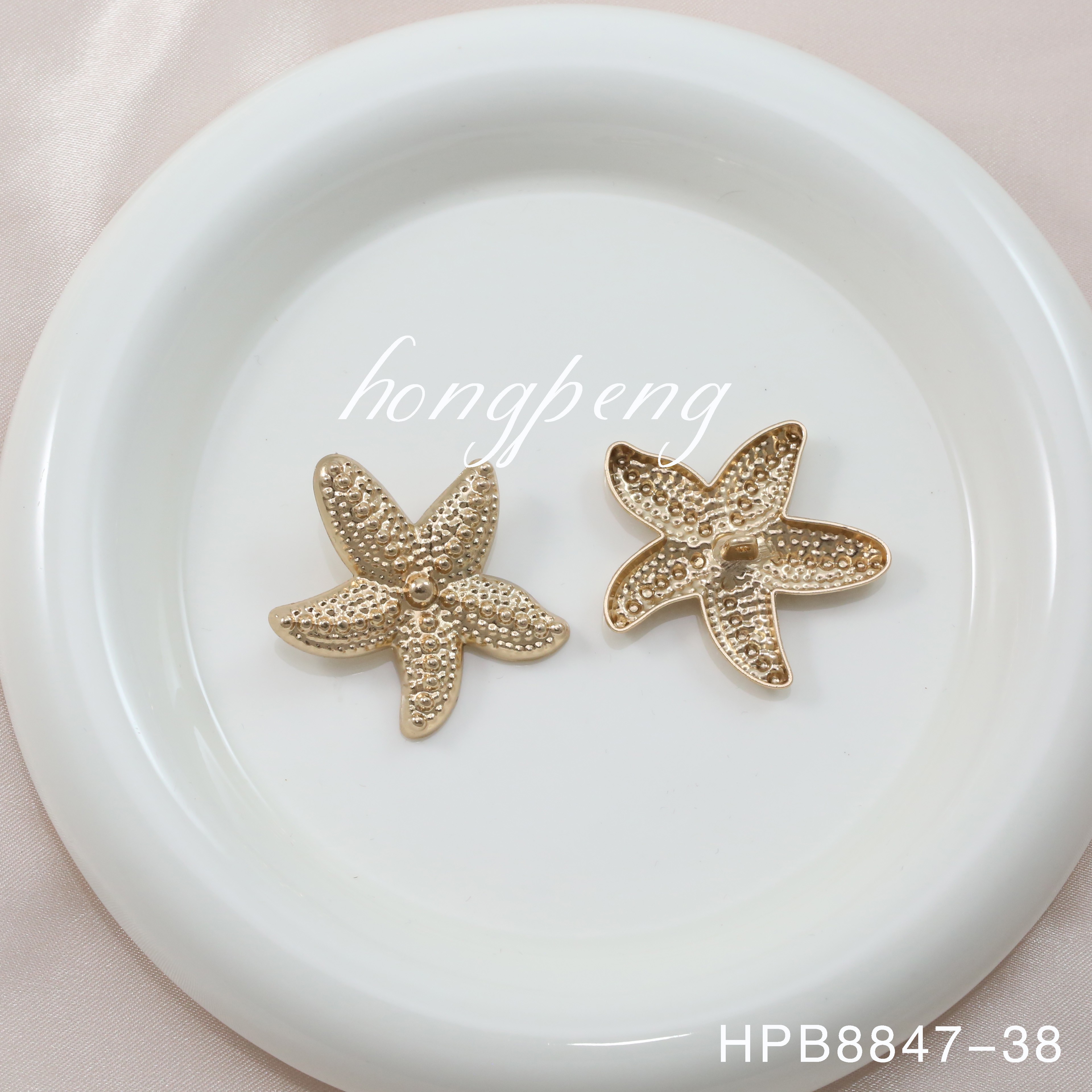 HPB8847-38