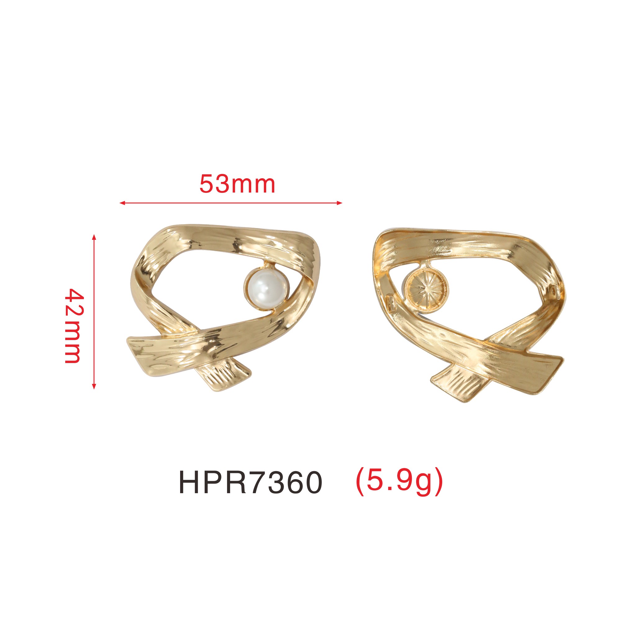 HPR7360