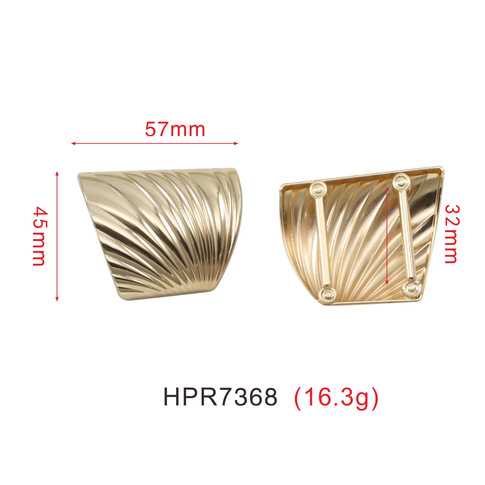 HPR7368