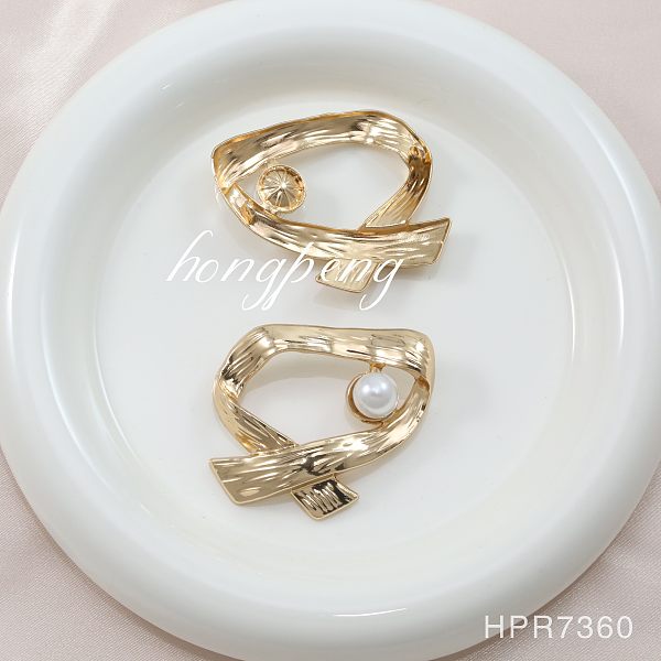 HPR7360