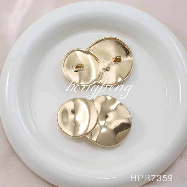 HPR7359