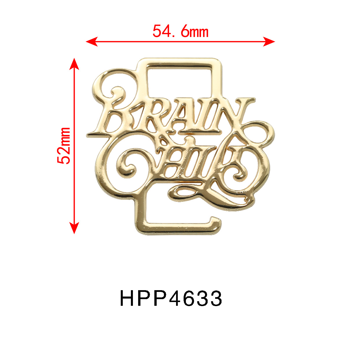 HPP4633