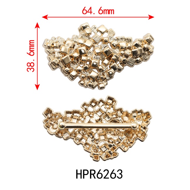 HPR7039