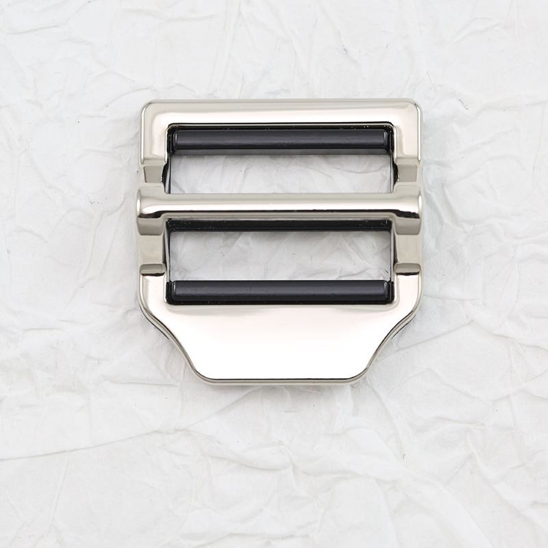 إتش بي إكس 1863