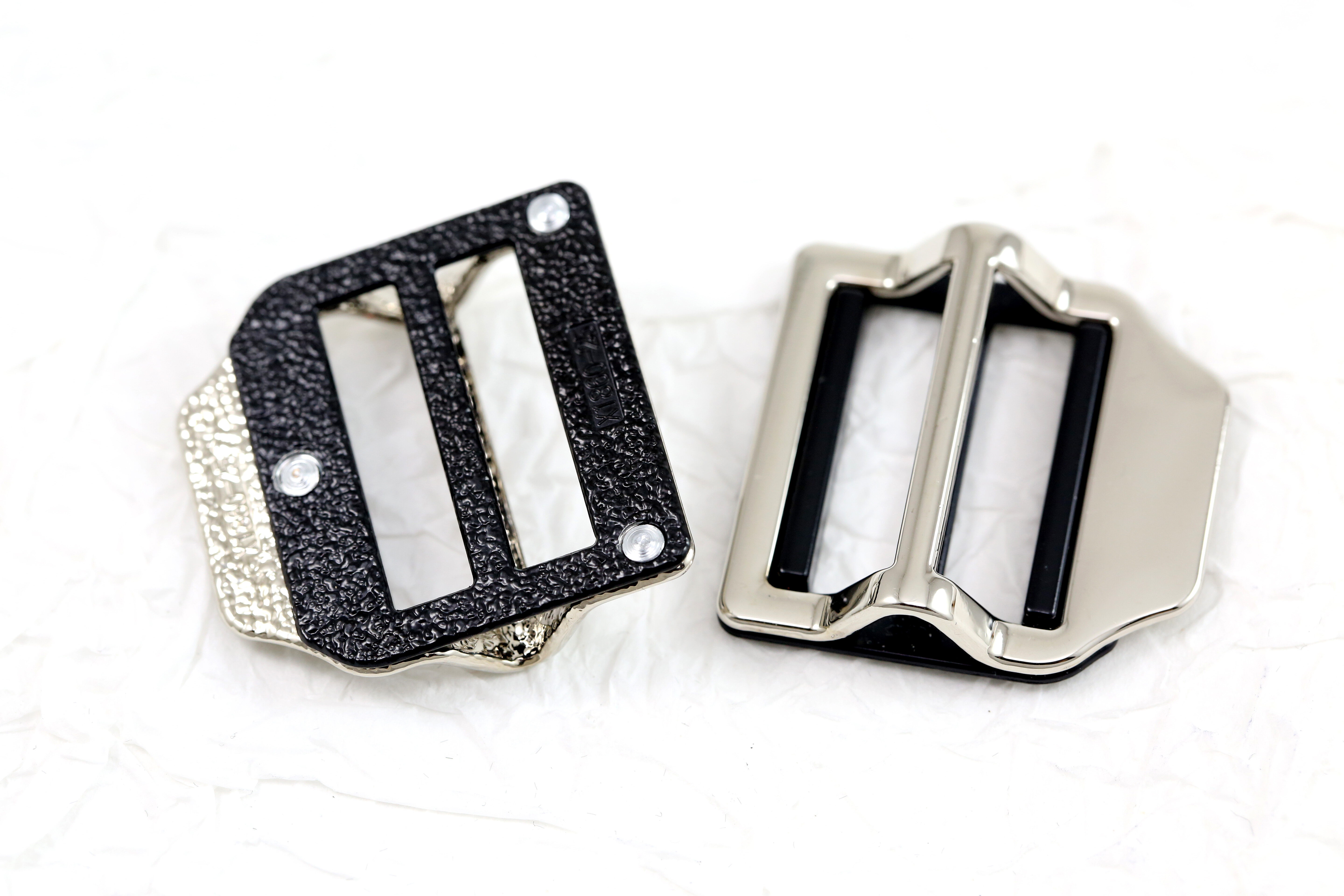 إتش بي إكس 1863