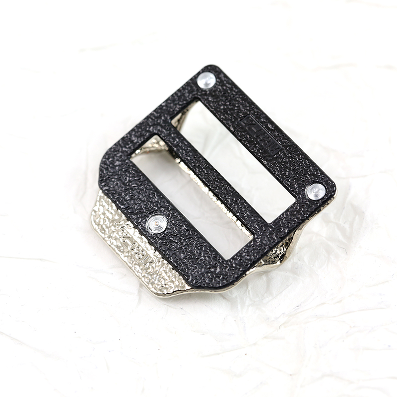 إتش بي إكس 1863