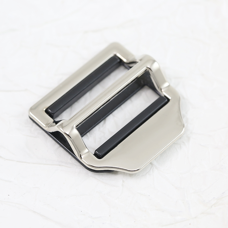 إتش بي إكس 1863