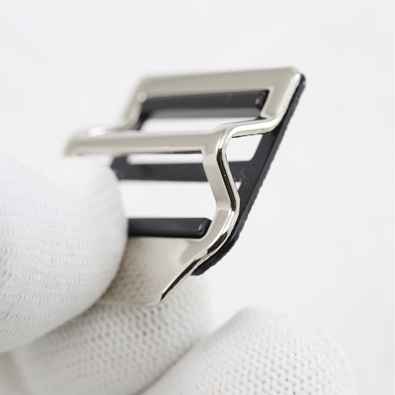 إتش بي إكس 1863