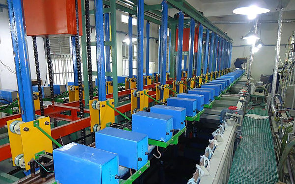 130753791432.jpg.middle