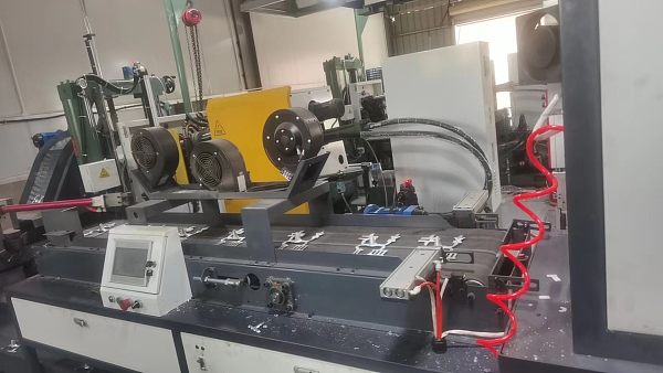 صورة واتساب_20230717135304